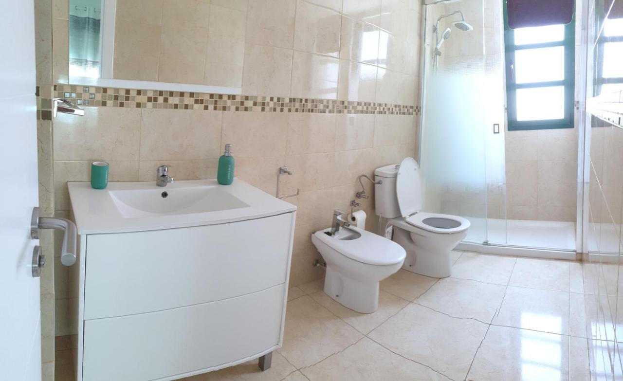 Casa Little Venice In Puerto De Mogan Eksteriør billede