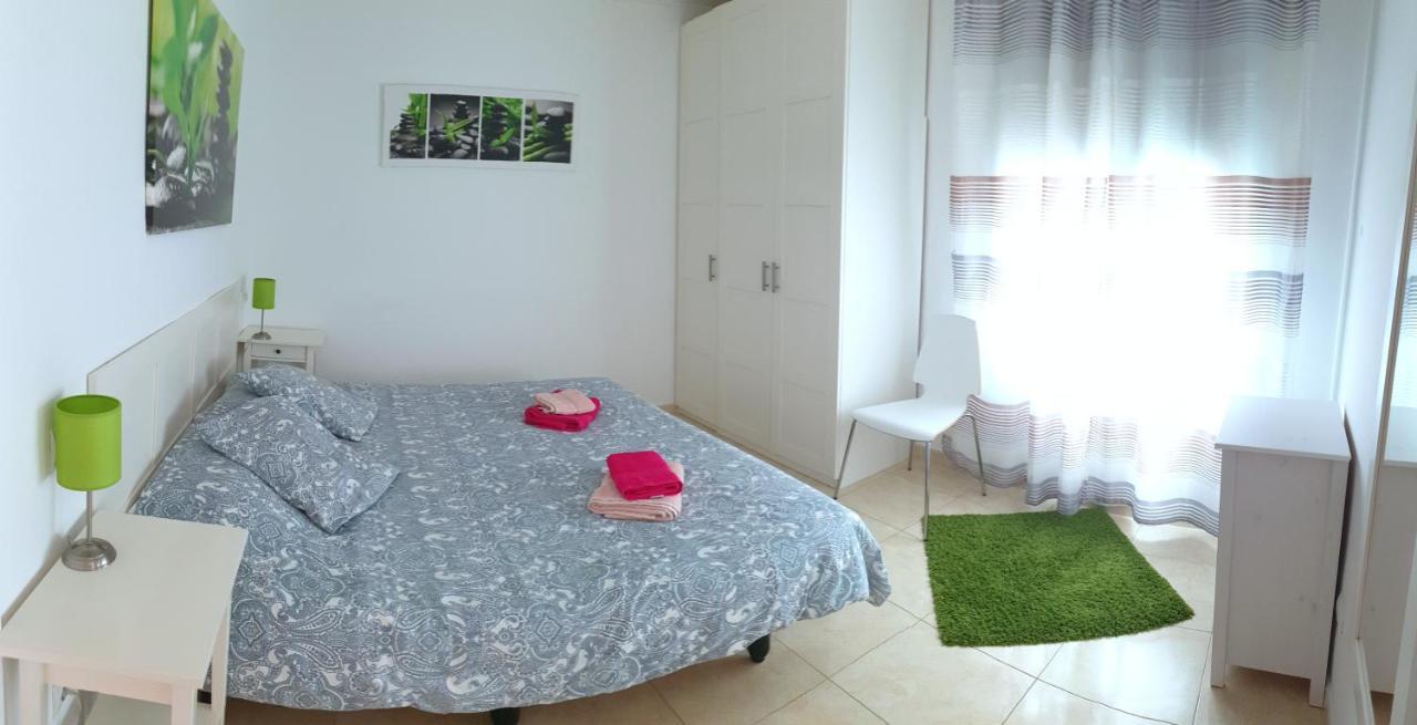 Casa Little Venice In Puerto De Mogan Eksteriør billede